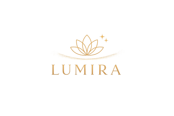 Lumira